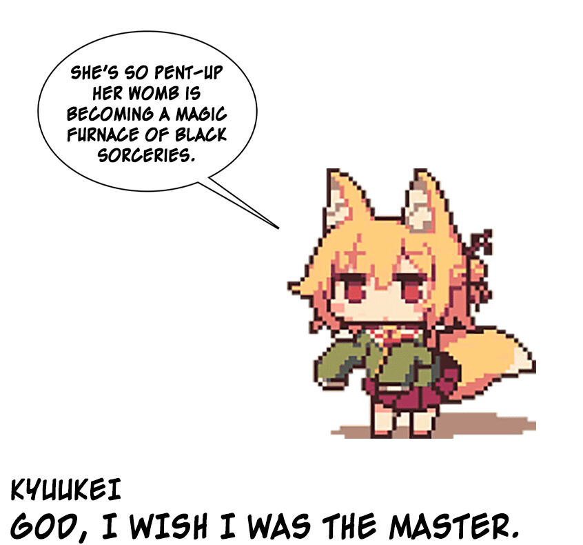 Hentai Manga Comic-Training Slaves to make a Harem 18+-Read-66